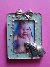 § cadre photo bébé enfant