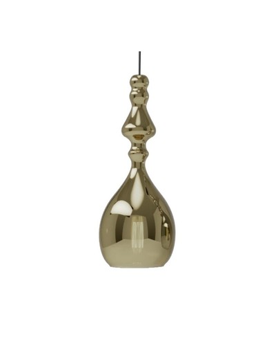 Suspension design moderne - design, en