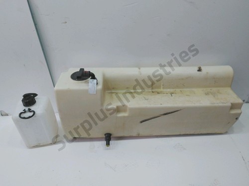 Cuve matrot m24d - cuve,