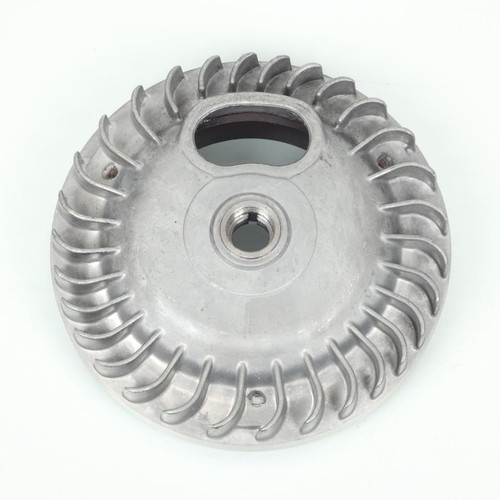 Volant magnétique rotor - , d