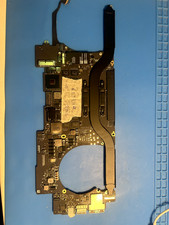 Carte mère MacBook Pro Retina