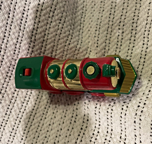 Brio 33682 christmas - brio,