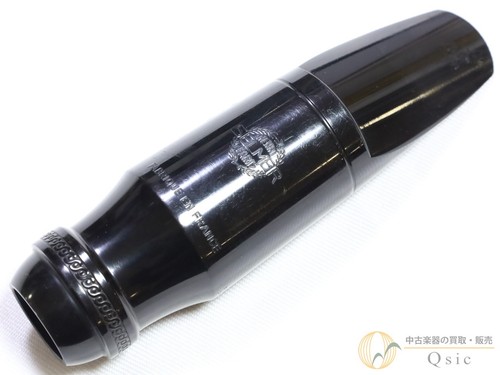 Embouchure saxophone ténor - embouchure,