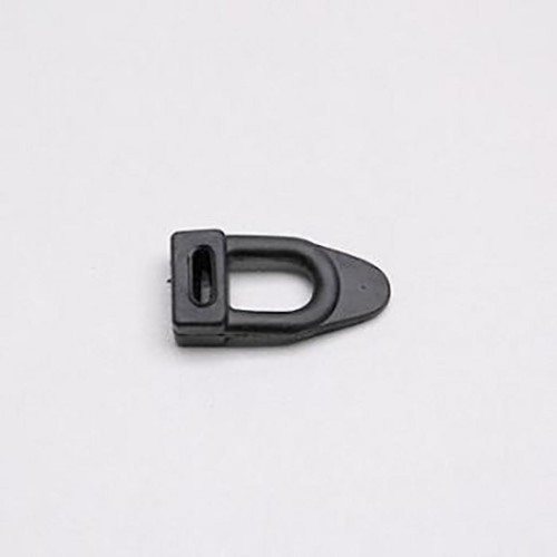 Attache sangle bride - , en