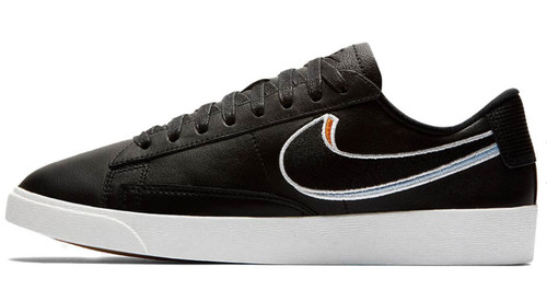 Av9371 001 nike femmes - av9371-001, blazer