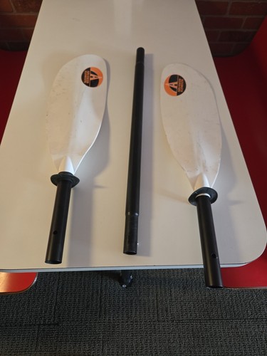 Advanced elements paddle - elements,