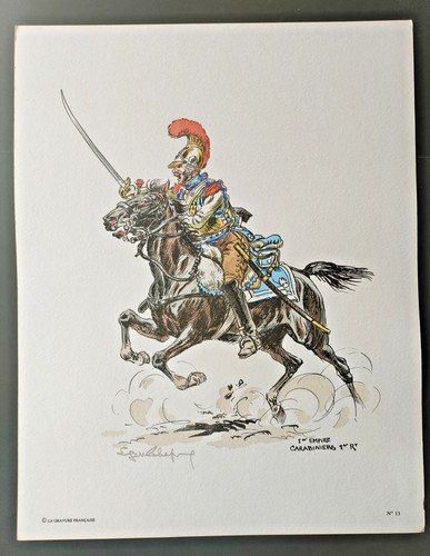 Leliepvre série les - e.,