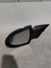 Retroviseur gauche KIA