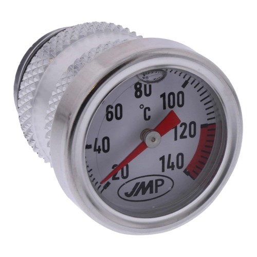 Thermomètre huile oil - thermomètre, d'huile