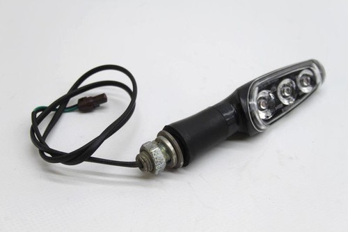 Benelli trk 702 2023 2025 - trk,