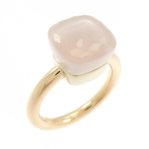 Authentic pomellato nude ring - authentic,