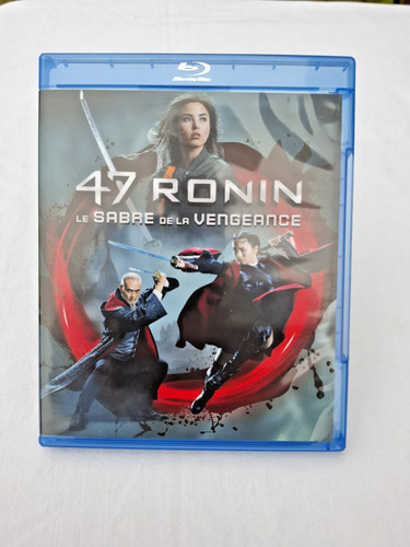 Dvd blu ray choisir - dvd, à