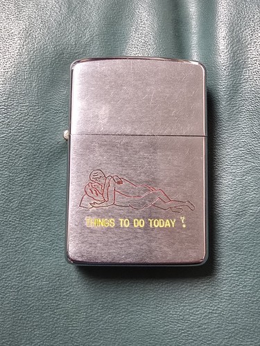 Extremely rare 1967 vietnam - rare,