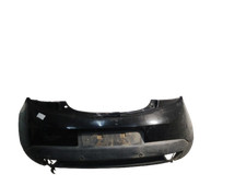 Pare choc arriere RENAULT MEGANE 3 PHASE 2 COUPE 850220057R