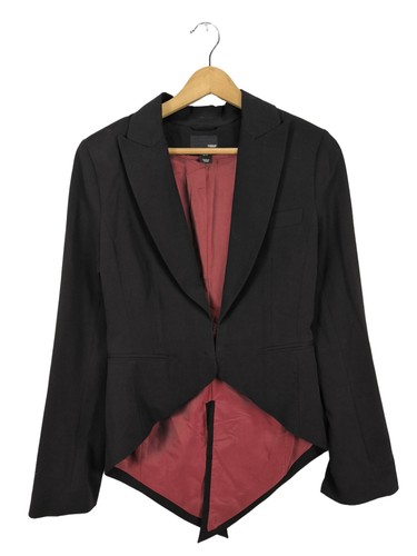 Veste smoking dames - de,