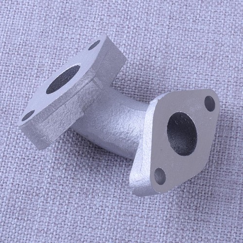 Fit for honda z50 - for,