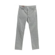 Pantalon jean coupe droite