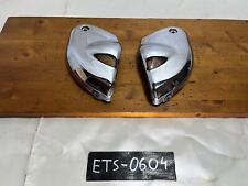 Suzuki Bandit 1200 GSF GV75A