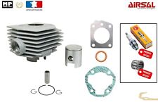 Kit cylindre Haut moteur 6