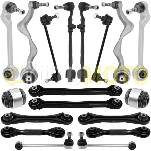 Bmw e90 e91 e92 e93 - bmw,