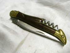 LAGUIOLE BATAILLE JEAN LOUIS