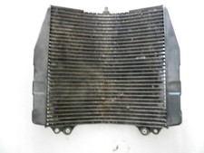 L4. Suzuki Gsxr 750 W GR7BB