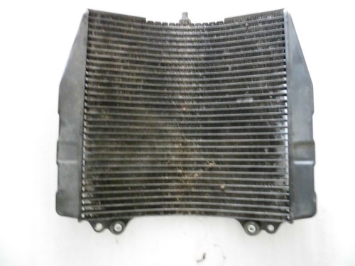 Suzuki gsxr 750 w gr7bb - gsxr,