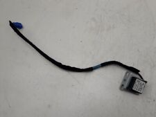 ANTENNE GPS Renault Trafic