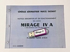 Clé USB contenant le scan du