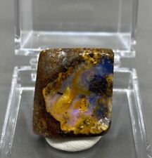 Opale Boulder Koroit