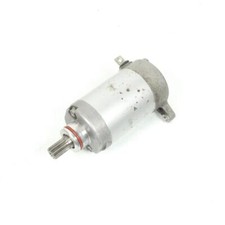 Démarreur 3D9 3D9-H1800 12V pour moto Yamaha 125 YBR 2005 à 2011 Occasion