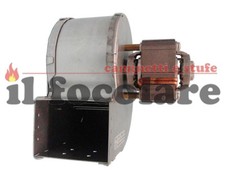 Ventilateur Centrifuge Air