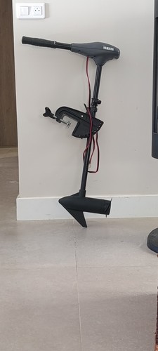 Yamaha m12 moteur - yamaha,