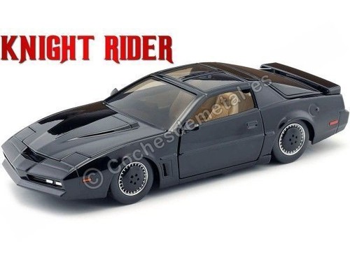 1982 pontiac firebird knight - 1982,