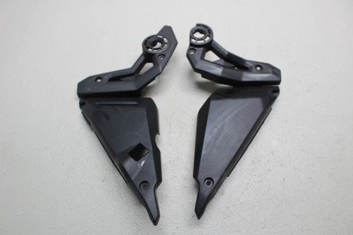 2019 2025 kawasaki z650 - 2019-2025, er650