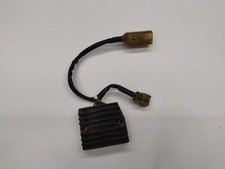 RÉGULATEUR DE TENSION HONDA VFR 750 1986-1987