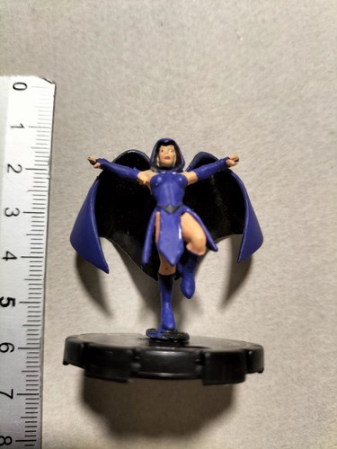 214 trigon daughter - nr,