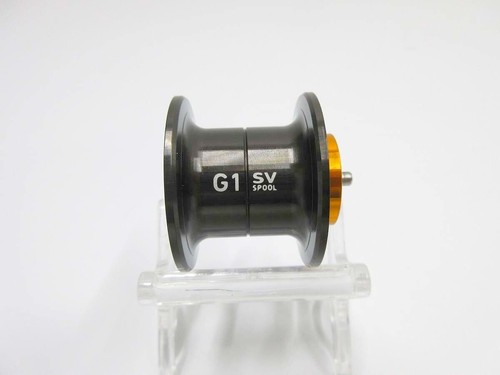 Bobine daiwa rcs - rcs, /