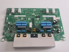 Module de puissance 11055717