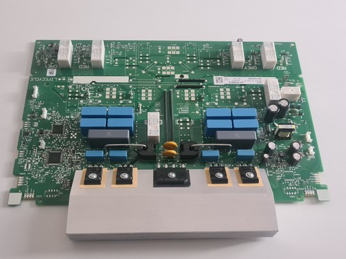 Module puissance 11055717 - module, de