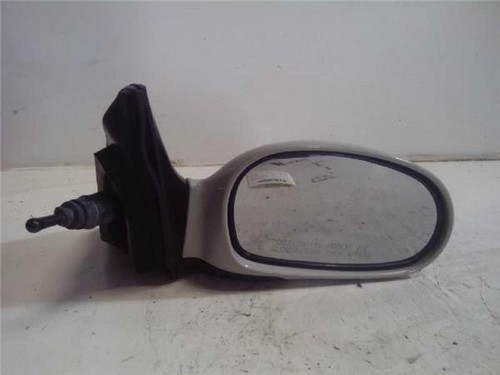 K31e69120xx rétroviseur - ,
