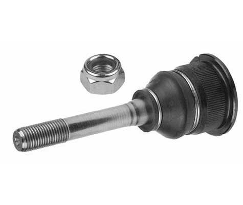 Rotule suspension avant - suspension,