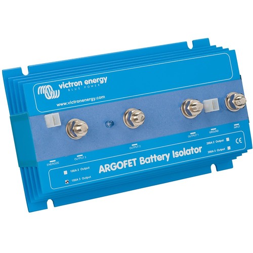 Diode séparation de - diode,