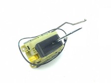 MERCEDES-BENZ GLK X204