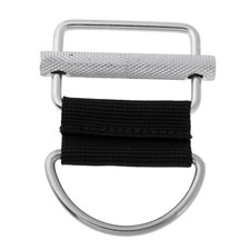 Boucle De Ceinture De Poids