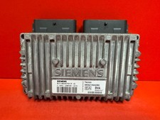 PEUGEOT 206 CALCULATEU​R