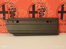 ALFA ROMEO Modénature Profil