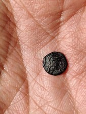 Ancient Greece- Eolide -