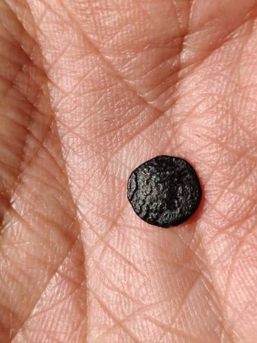 Ancient greece eolide - greece-,