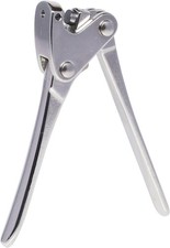 KS TOOLS Pince à plomber 8